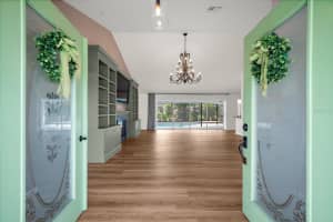 218 BRANDYWINE CIRCLE, ENGLEWOOD, FL 34223 - MLS#MFRA4667235