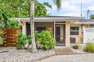 3901 IROQUOIS AVENUE, SARASOTA, FL 34234 - MLS#MFRA4667237