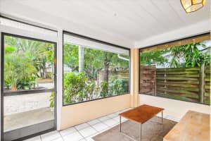 3901 IROQUOIS AVENUE, SARASOTA, FL 34234 - MLS#MFRA4667237