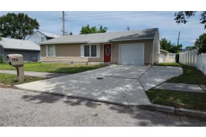 5212 1ST AVENUE, BRADENTON, FL 34209 - MLS#MFRA4667238