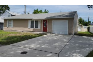 5212 1ST AVENUE, BRADENTON, FL 34209 - MLS#MFRA4667238