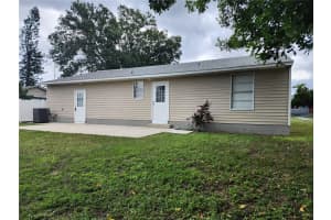 5212 1ST AVENUE, BRADENTON, FL 34209 - MLS#MFRA4667238