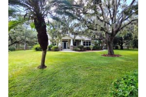 22906 73RD AVENUE, BRADENTON, FL 34211 - MLS#MFRA4667239