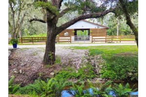 22906 73RD AVENUE, BRADENTON, FL 34211 - MLS#MFRA4667239