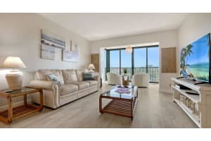 5855 MIDNIGHT PASS ROAD, SARASOTA, FL 34242 - MLS#MFRA4667241