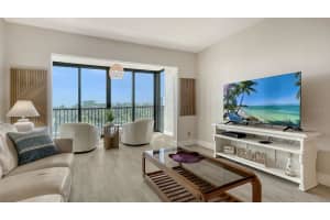 5855 MIDNIGHT PASS ROAD, SARASOTA, FL 34242 - MLS#MFRA4667241