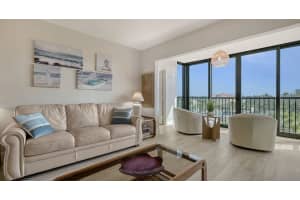 5855 MIDNIGHT PASS ROAD, SARASOTA, FL 34242 - MLS#MFRA4667241