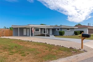 909 67TH AVENUE TERRACE, BRADENTON, FL 34207 - MLS#MFRA4667242