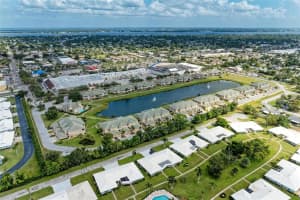 6654 7TH AVENUE CIRCLE, BRADENTON, FL 34209 - MLS#MFRA4667243