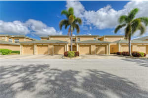 6654 7TH AVENUE CIRCLE, BRADENTON, FL 34209 - MLS#MFRA4667243