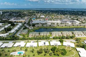 6654 7TH AVENUE CIRCLE, BRADENTON, FL 34209 - MLS#MFRA4667243