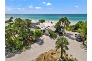 2823 GULF OF MEXICO DRIVE, LONGBOAT KEY, FL 34228 - MLS#MFRA4667245