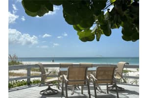 2823 GULF OF MEXICO DRIVE, LONGBOAT KEY, FL 34228 - MLS#MFRA4667245