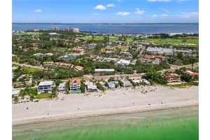 2823 GULF OF MEXICO DRIVE, LONGBOAT KEY, FL 34228 - MLS#MFRA4667245