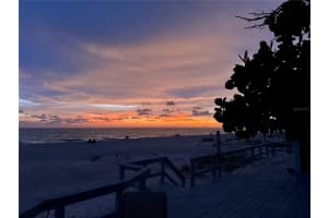 2823 GULF OF MEXICO DRIVE, LONGBOAT KEY, FL 34228 - MLS#MFRA4667245