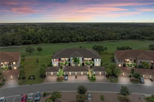 13816 MESSINA LOOP, BRADENTON, FL 34211 Sold 12/03/25