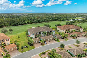 13816 MESSINA LOOP, BRADENTON, FL 34211 Sold 12/03/25