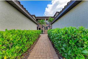 13816 MESSINA LOOP, BRADENTON, FL 34211 Sold 12/03/25