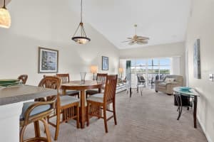 1457 SAN CRISTOBAL AVENUE, PUNTA GORDA, FL 33983 - MLS#MFRA4667249