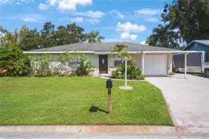 6507 2ND AVENUE, BRADENTON, FL 34208 Sold 12/10/25