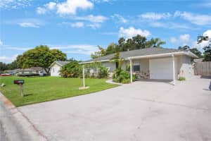 6507 2ND AVENUE, BRADENTON, FL 34208 Sold 12/10/25