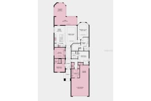 10430 MORNING MIST LANE, SARASOTA, FL 34241 - MLS#MFRA4667253