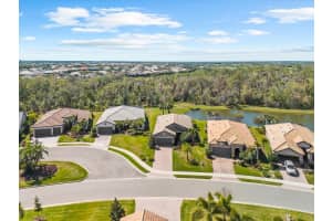 6912 GOSPORT COVE, BRADENTON, FL 34202 - MLS#MFRA4667254