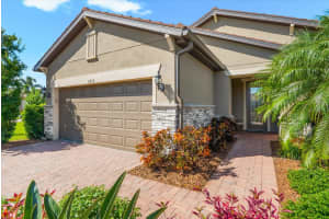 6912 GOSPORT COVE, BRADENTON, FL 34202 - MLS#MFRA4667254
