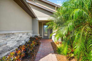 6912 GOSPORT COVE, BRADENTON, FL 34202 - MLS#MFRA4667254