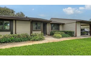 5911 39th Ave W, BRADENTON