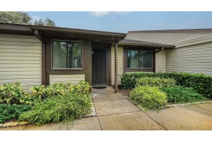 5911 39TH AVENUE, BRADENTON, FL 34209 - MLS#MFRA4667258