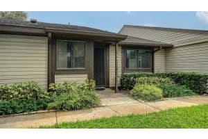 5911 39TH AVENUE, BRADENTON, FL 34209 - MLS#MFRA4667258