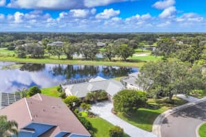 10404 PALMBROOKE TERRACE, BRADENTON, FL 34202 - MLS#MFRA4667259