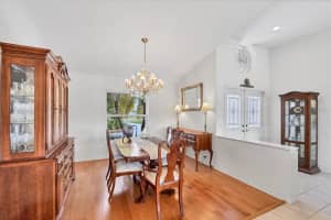 10404 PALMBROOKE TERRACE, BRADENTON, FL 34202 - MLS#MFRA4667259
