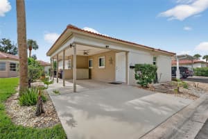 161 VISTA HERMOSA CIRCLE, SARASOTA, FL 34242 - MLS#MFRA4667260