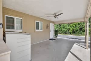 161 VISTA HERMOSA CIRCLE, SARASOTA, FL 34242 - MLS#MFRA4667260