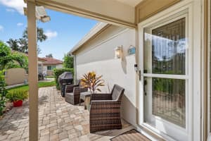 161 VISTA HERMOSA CIRCLE, SARASOTA, FL 34242 - MLS#MFRA4667260
