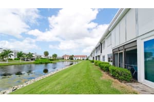 4809 INDEPENDENCE DRIVE, BRADENTON, FL 34210 - MLS#MFRA4667261