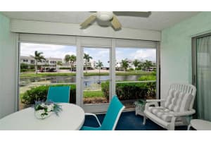 4809 INDEPENDENCE DRIVE, BRADENTON, FL 34210 - MLS#MFRA4667261