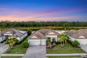 17213 Polo Trl, BRADENTON