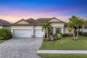 17213 POLO TRAIL, BRADENTON, FL 34211 - MLS#MFRA4667262