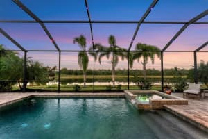 17213 POLO TRAIL, BRADENTON, FL 34211 - MLS#MFRA4667262