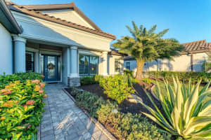 17213 POLO TRAIL, BRADENTON, FL 34211 - MLS#MFRA4667262