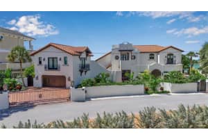 121 CASEY KEY ROAD, OSPREY, FL 34229 - MLS#MFRA4667263