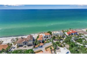 121 CASEY KEY ROAD, OSPREY, FL 34229 - MLS#MFRA4667263