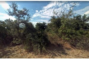 2163 FLAGSTAFF DRIVE, PUNTA GORDA, FL 33983 - MLS#MFRA4667264