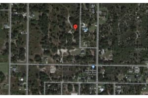 2163 FLAGSTAFF DRIVE, PUNTA GORDA, FL 33983 - MLS#MFRA4667264