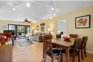 1680 BROOKHOUSE CIRCLE, SARASOTA, FL 34231 - MLS#MFRA4667265