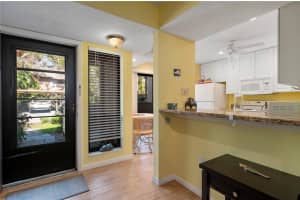 1680 BROOKHOUSE CIRCLE, SARASOTA, FL 34231 - MLS#MFRA4667265