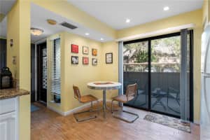 1680 BROOKHOUSE CIRCLE, SARASOTA, FL 34231 - MLS#MFRA4667265